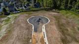 TBA Brook Glen Ln - Photo 8