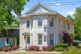 380 Market St - Photo 1