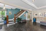 380 Market St - Photo 10