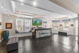 380 Market St - Photo 11