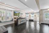 380 Market St - Photo 12