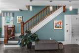 380 Market St - Photo 13