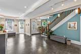 380 Market St - Photo 14