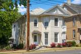 380 Market St - Photo 2
