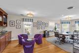 380 Market St - Photo 22