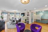 380 Market St - Photo 23