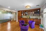 380 Market St - Photo 24