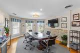 380 Market St - Photo 25