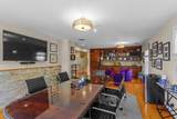380 Market St - Photo 26
