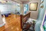 380 Market St - Photo 27