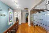 380 Market St - Photo 28