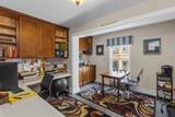 380 Market St - Photo 29