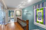 380 Market St - Photo 30