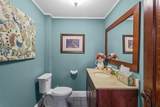 380 Market St - Photo 31