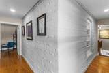 380 Market St - Photo 32