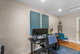 380 Market St - Photo 33