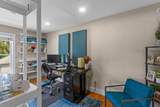 380 Market St - Photo 34
