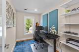 380 Market St - Photo 35