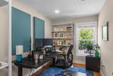 380 Market St - Photo 36