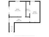 380 Market St - Photo 38