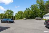 380 Market St - Photo 5