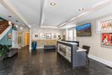 380 Market St - Photo 6
