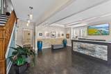 380 Market St - Photo 7