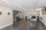 380 Market St - Photo 8