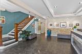 380 Market St - Photo 9