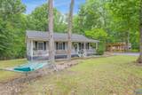 2321 Ruritan Lake Rd - Photo 1