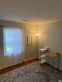 121 Hessian Hills Rdg - Photo 10