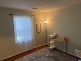 121 Hessian Hills Rdg - Photo 11