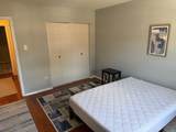 121 Hessian Hills Rdg - Photo 12