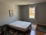 121 Hessian Hills Rdg - Photo 14
