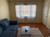 121 Hessian Hills Rdg - Photo 15