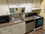 121 Hessian Hills Rdg - Photo 2