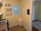 121 Hessian Hills Rdg - Photo 3
