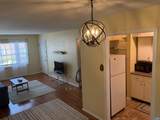 121 Hessian Hills Rdg - Photo 4