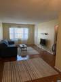 121 Hessian Hills Rdg - Photo 7