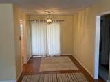 121 Hessian Hills Rdg - Photo 8