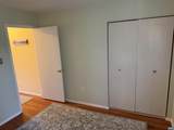 121 Hessian Hills Rdg - Photo 9