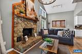 138 Oak Ln - Photo 11