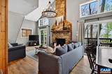 138 Oak Ln - Photo 12