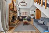 138 Oak Ln - Photo 13