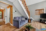 138 Oak Ln - Photo 14