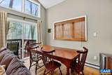 138 Oak Ln - Photo 15