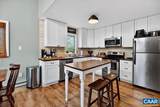 138 Oak Ln - Photo 16