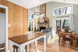 138 Oak Ln - Photo 17