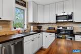 138 Oak Ln - Photo 18