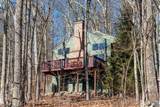 138 Oak Ln - Photo 2